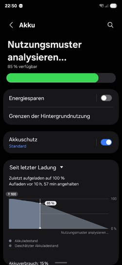 Screenshot_20250629_225033_Device care.jpg