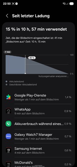Screenshot_20250629_225036_Device care.jpg