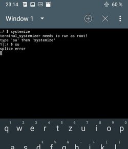 Screenshot_Terminal_Emulator.jpg