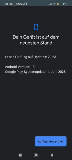 Screenshot_2025-06-29-23-53-52-405_com.android.vending.jpg