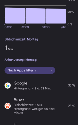 Screenshot_20250630-042246.png