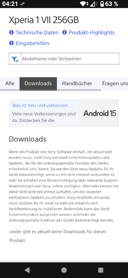 Screenshot_20250630-042142.png