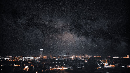 milkyway.jpg