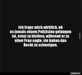 FB_IMG_1751253086374.jpg