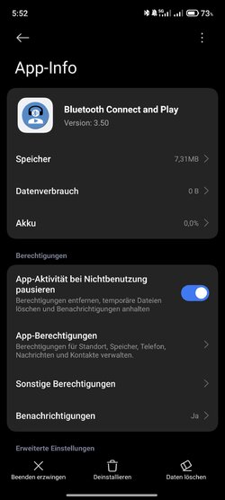 Screenshot_2025-06-30-05-52-26-827_com.miui.securitycenter.jpg