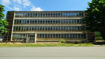20250628_112922463.jpg