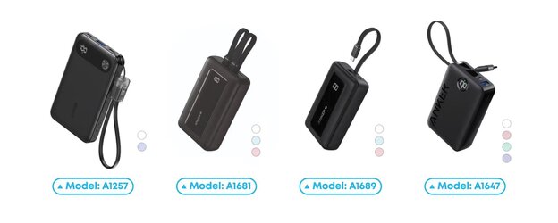 anker.jpg