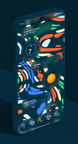 HiShoot_20250630_093413 (1).png