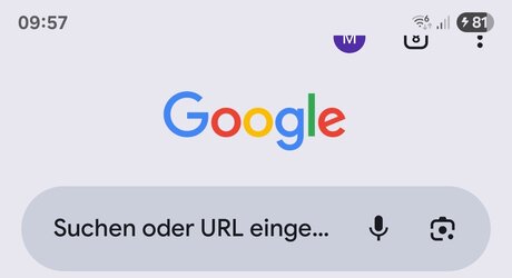 1000040436.jpg