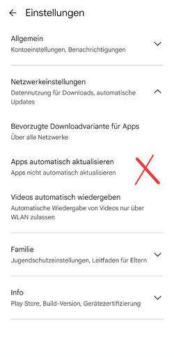 Screenshot_20250630_102218_Google Play Store.png
