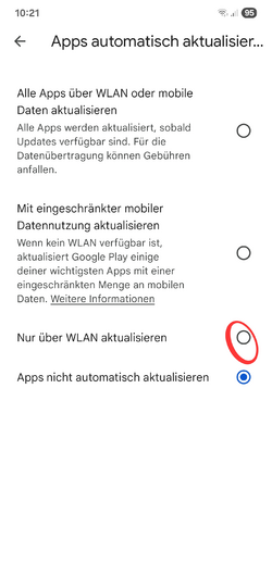 Screenshot_20250630_102139_Google Play Store.png