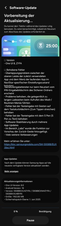 Screenshot_20250630_102210_Software update.jpg