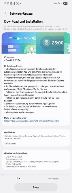 Screenshot_20250630_102329_Software update.jpg