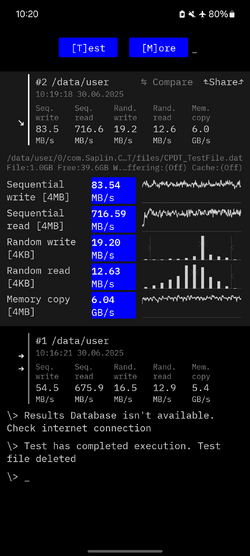Screenshot_20250630_102058.png