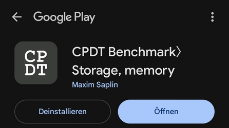 Screenshot_20250630_102318_Google Play Store.png