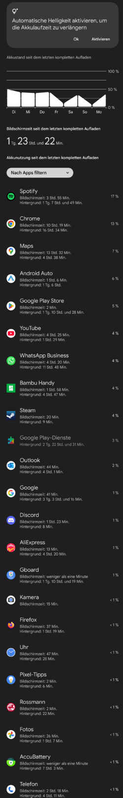 Screenshot_20250630-104025.png
