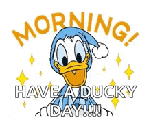 .animated_1751272905303.gif