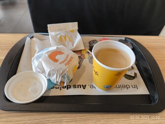 IMG_20250630_102043.jpg
