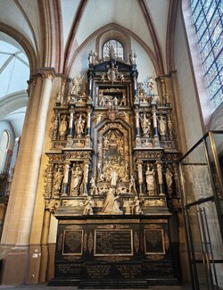IMG_20250630_110819.jpg