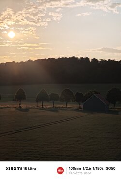 IMG_20250623_055323.jpg