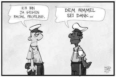 racial_profiling_3623575.jpg