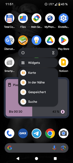 Screenshot_20250630-115130.png