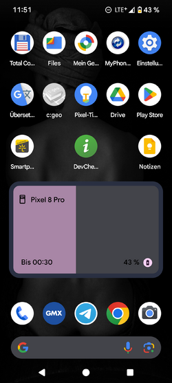 Screenshot_20250630-115144.png