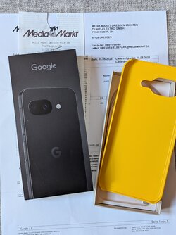 signal-2025-06-30-115354.jpeg
