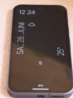 signal-2025-06-30-115354_007.jpeg