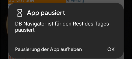 Screenshot_20250630-115825.png
