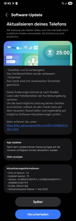 Screenshot_20250630_124311_Software update.jpg