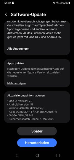 Screenshot_20250630_125926_Software update.jpg