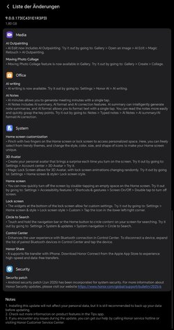 Screenshot_20250630_130503_com_hihonor_ouc_ChangeLogDetailsActivity.jpg