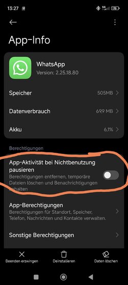 Screenshot_2025-06-30-13-27-20-752_com.miui.securitycenter-edit.jpg