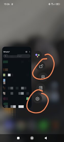 Screenshot_2025-06-30-13-26-43-120_com.miui.home-edit.jpg