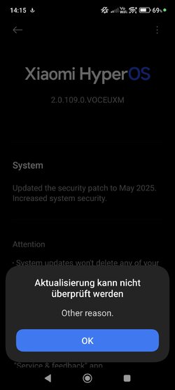 Screenshot_2025-06-30-14-15-13-162_com.android.updater.jpg