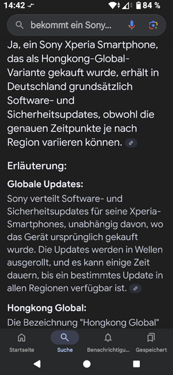 Screenshot_20250630-144208.png