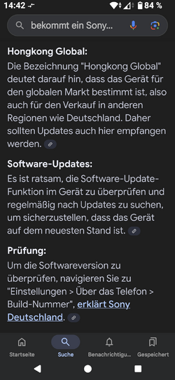 Screenshot_20250630-144218.png