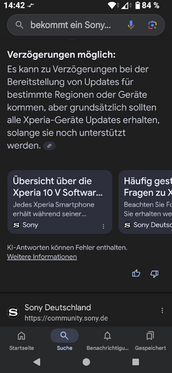 Screenshot_20250630-144225.png
