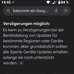 Screenshot_20250630-144225~2.png