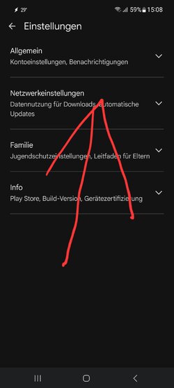 Screenshot_20250630_150835_Google Play Store.jpg