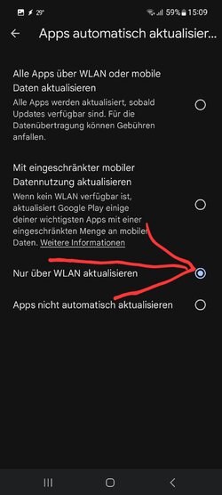 Screenshot_20250630_150909_Google Play Store.jpg