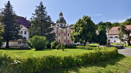 IMG_20250626_094925.jpg