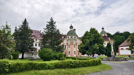 IMG_20250626_111429.jpg