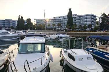 IMG_20250616_061350_HDR_P3.jpg