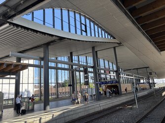 IMG_6123.jpeg