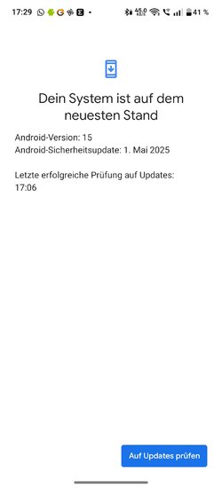 Screenshot_2025-06-30-17-29-10-60_f7aa348215f5d566f9e4ca860f474209.jpg