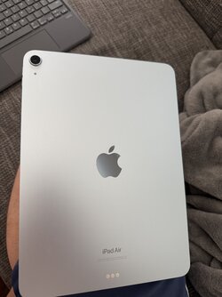 IMG_1633.jpeg