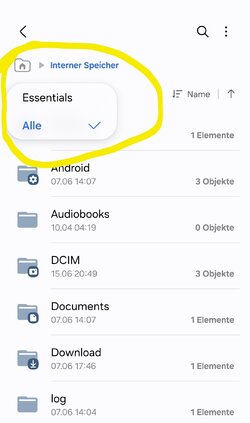 Screenshot_20250630_175704_My Files.jpg