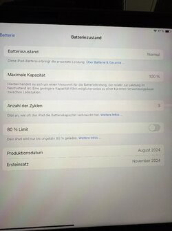 IMG_1634.jpeg